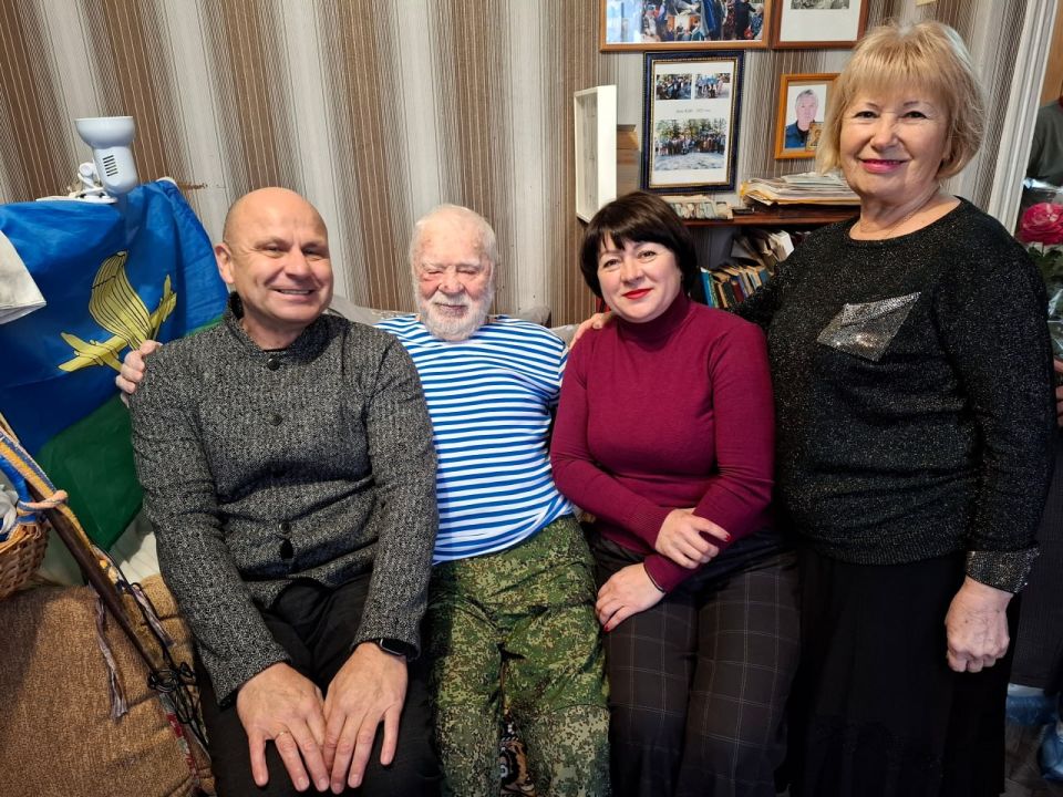 ��������� ��������: ������� ��������� � ������������� ���������� ��������� ������ ��������� ������ ���������� � ���� ������ ��������� �������� ������� ������������� �����, ��������� ���������� ���������� ������ ���������...