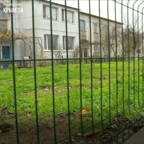 В Раздольненском районе в этом году завершили более 30 проектов, которые влияют на повседневную жизнь граждан