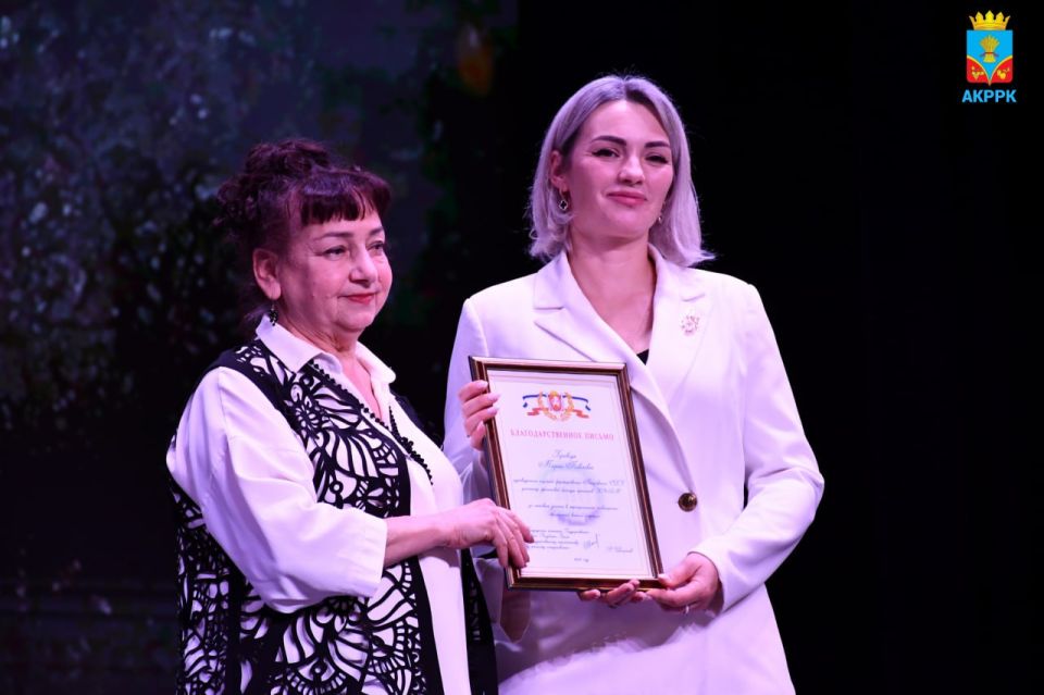 ������� ��������: ������� ������ ������������� �����������, ����������� ��� ������ ���������