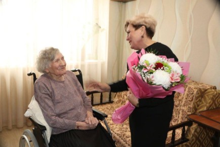 ����� ��������: ����� � ���� �������������� ���� ������� ������ ���� ���������� � �������� ����� ����������� ������������� ����� ��������� ���������