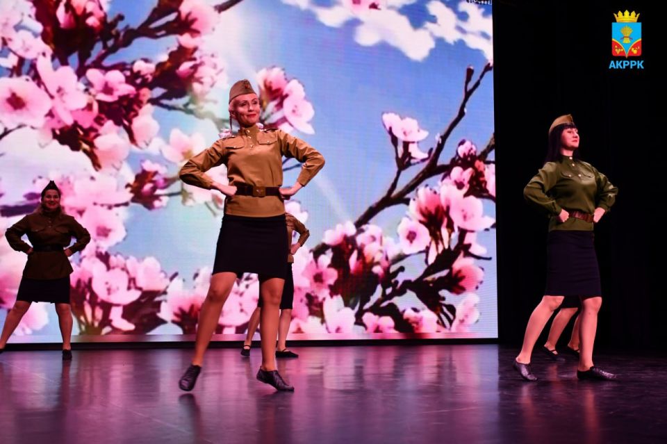 ������� ��������: ������� ������ ������������� �����������, ����������� ��� ������ ���������