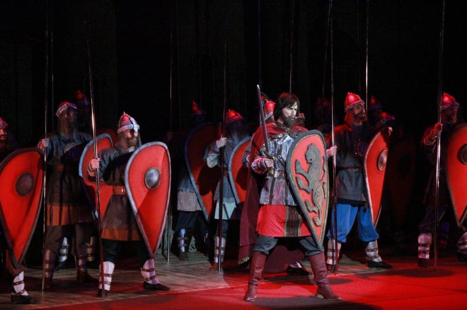 � ����������� ��������� ����������� ������� �� ��� ������ ���������