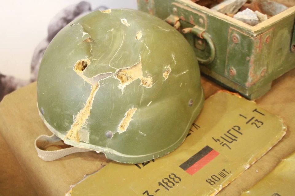 � ����������� ��������� ����������� ������� �� ��� ������ ���������