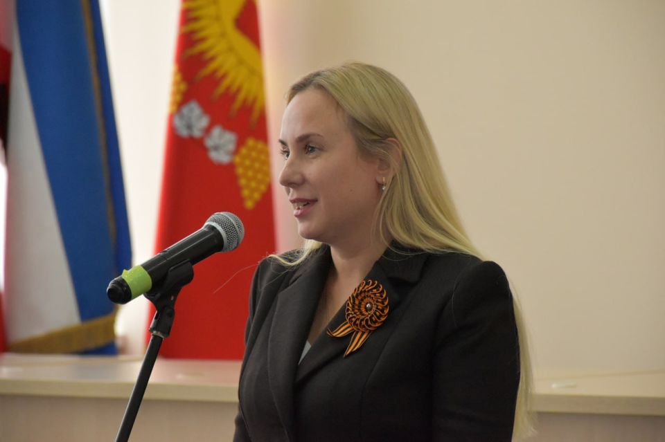 � ���� ������ ��������� � ������ ������������ ������� ������ ��������� �����