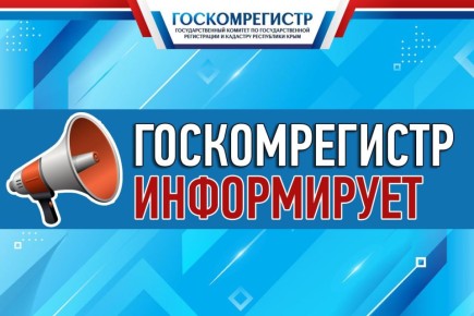 ����������� ���� � ����������� ���� �� ������� ������������ ������ ��������� �������� ��������� ����������