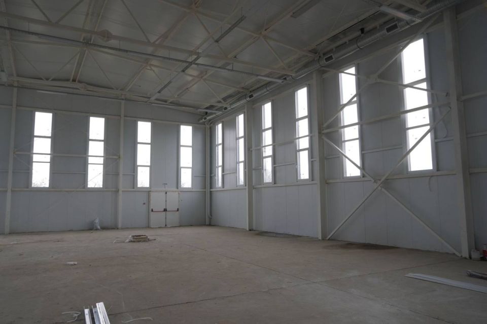 ����� �������: ����������� ����� ��������� �����������