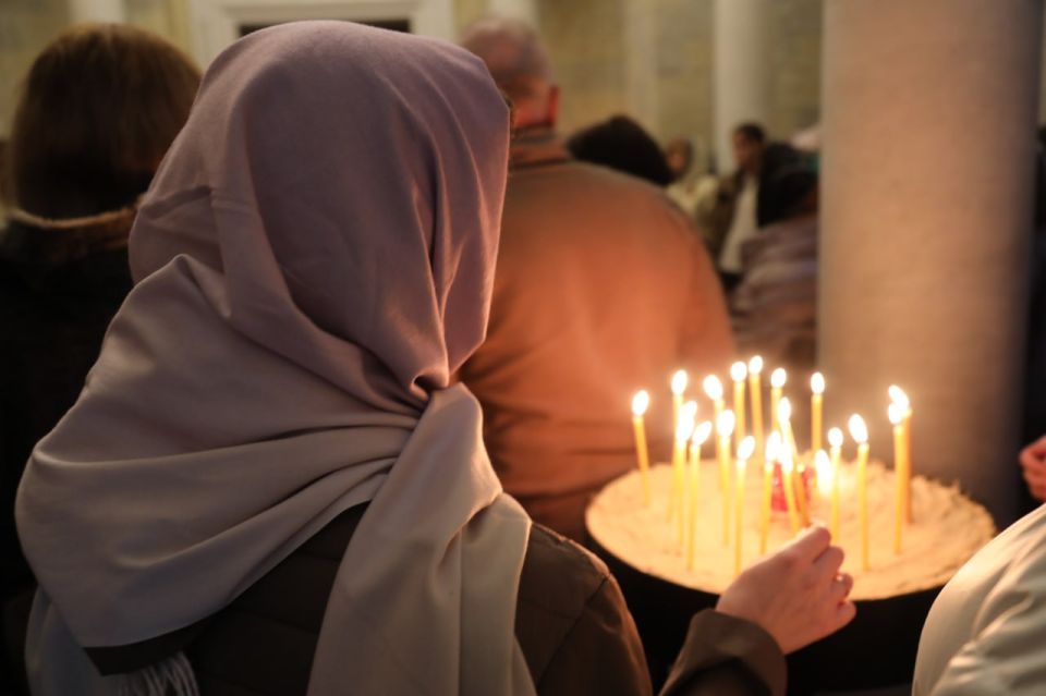 ������ ������: ����� ����� �����. �������, � ���� ������ ���������, ���� ������ ��������� ��������������