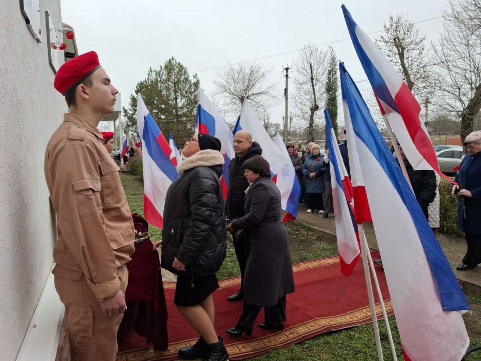 ��������� ��������: �������, � ���� ������ ���������, ���������� ������������� �������� ������������ ����� � ����� ��������������� ���������� ��������� ����������, ��������� � ���� ����������� ������� ��������