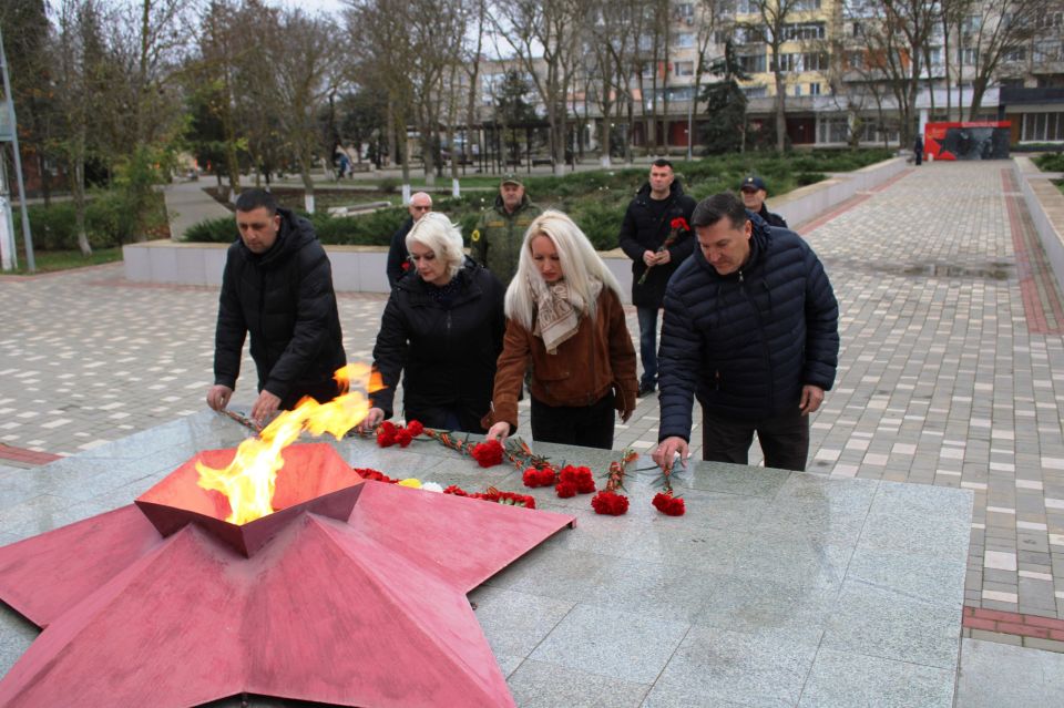 �������, 9 �������, ���� ������ ������������ ��������� ���� ������ ��������� � ��������, ����������� � 2007 ���� ����������� ���������� �������, ����� ������� ������ � �������� ������������� ������, ���������� ���� ������ �...