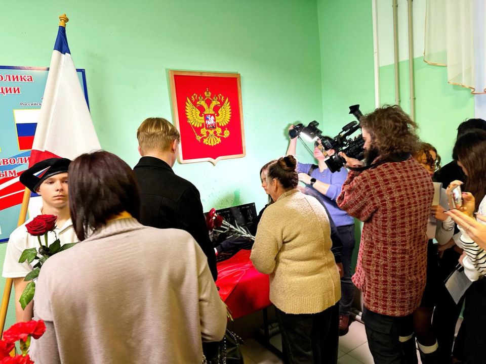 ��������� �������: ������� � ������������ ������� ����� �1 ��. �.����� ���������� �������� ������������ �������� ����������� �����, �������� �������� ���� �������� ���� � ���� ���������� ����������� ������� ��������