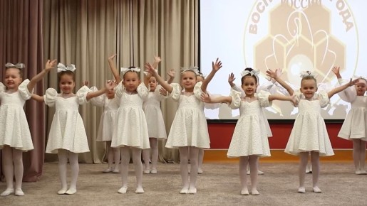 В Симферополе стартовал муниципальный конкурс «Воспитатель года – 2026»