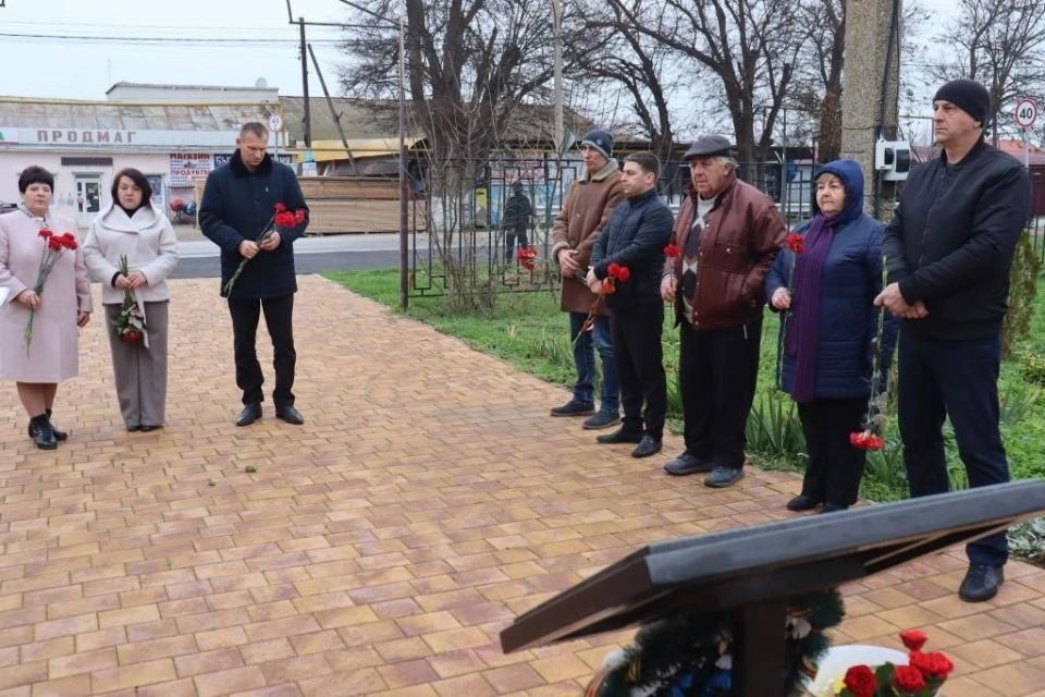 � ���� ������ ��������� �� �������� �������� �������� ��������� ������ � ������� � ������������ �����, ��� ������� �� ����� �������� � ���������� ������� � ������ ����� ������ �������� ����� � ������ � �������� ����� �������...