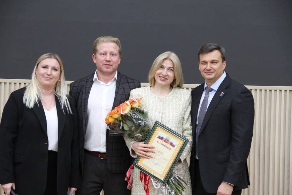 ���������� �����������: ��������� ����� ����������� ����! ���� ���������� ����������� �������� ����� �� �������������, ��������������� � ������� �������������