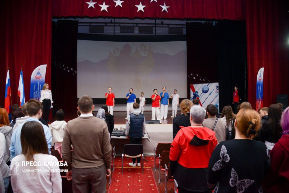 � ��������� ��������� ������������� ���������� ����� ��������� ������ ����������