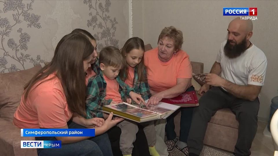 ����� ��� �������� ����� ����� � ����� �������������� �������� ���� � ��� ��������