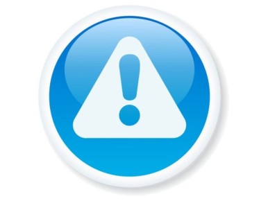 Уважаемые подписчики, коллеги, друзья!