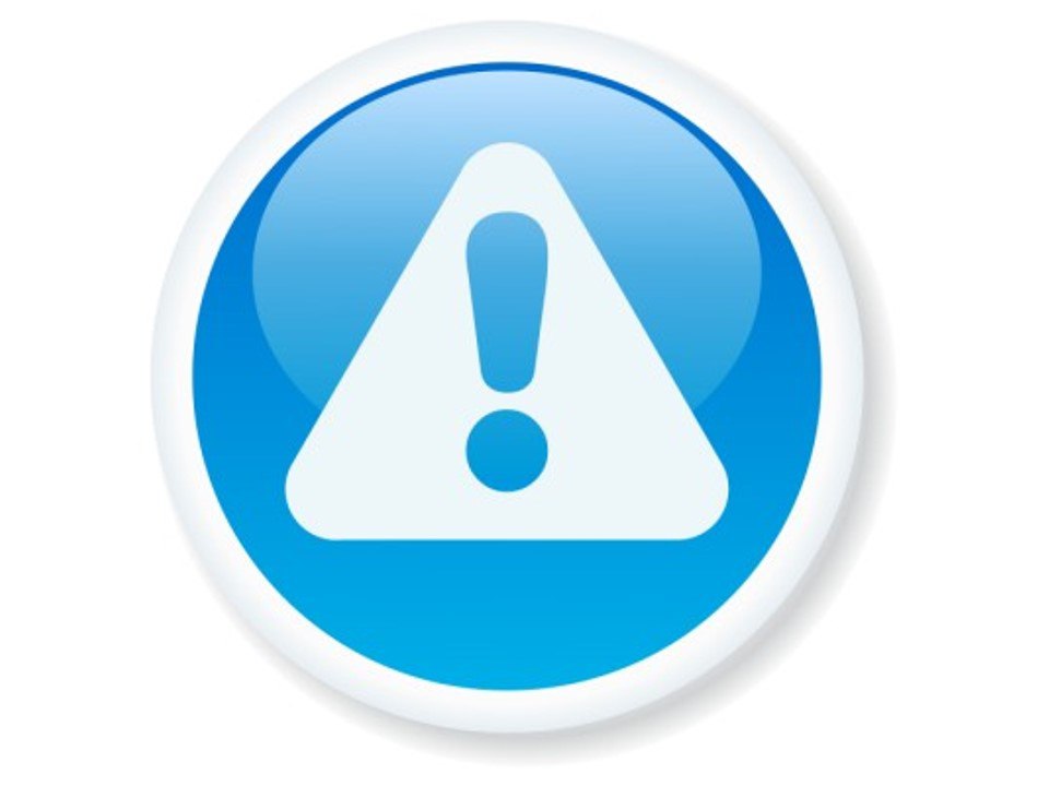 Уважаемые подписчики, коллеги, друзья!