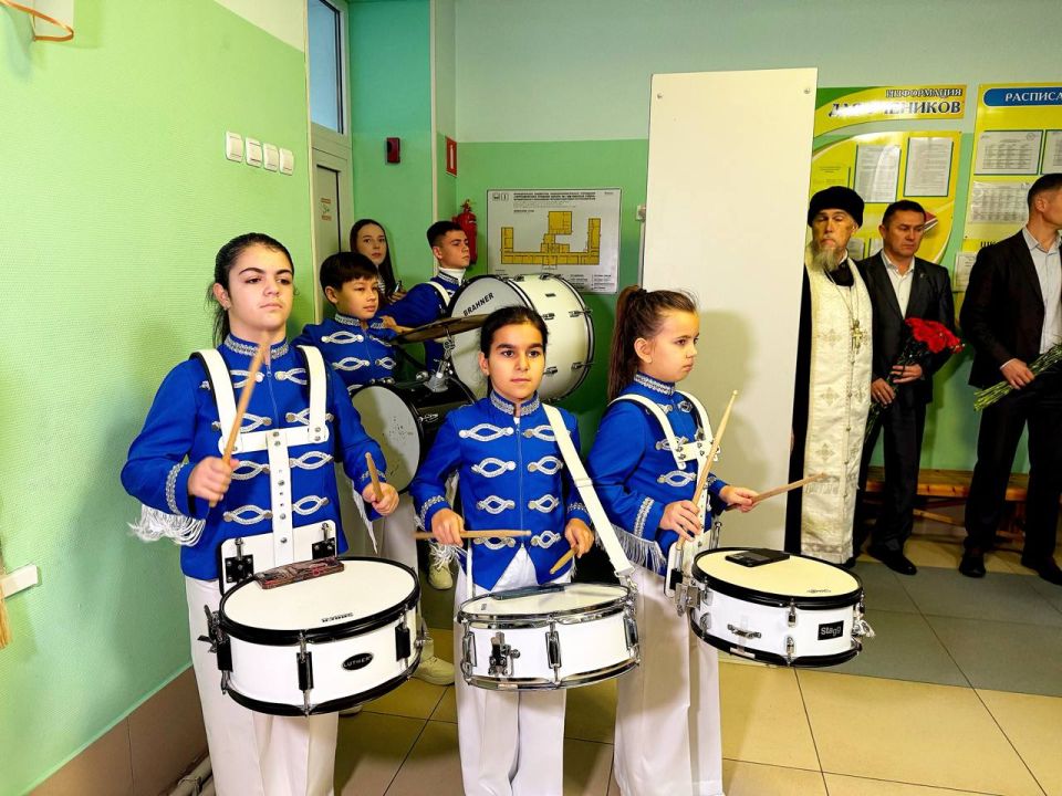 ��������� �������: ������� � ������������ ������� ����� �1 ��. �.����� ���������� �������� ������������ �������� ����������� �����, �������� �������� ���� �������� ���� � ���� ���������� ����������� ������� ��������