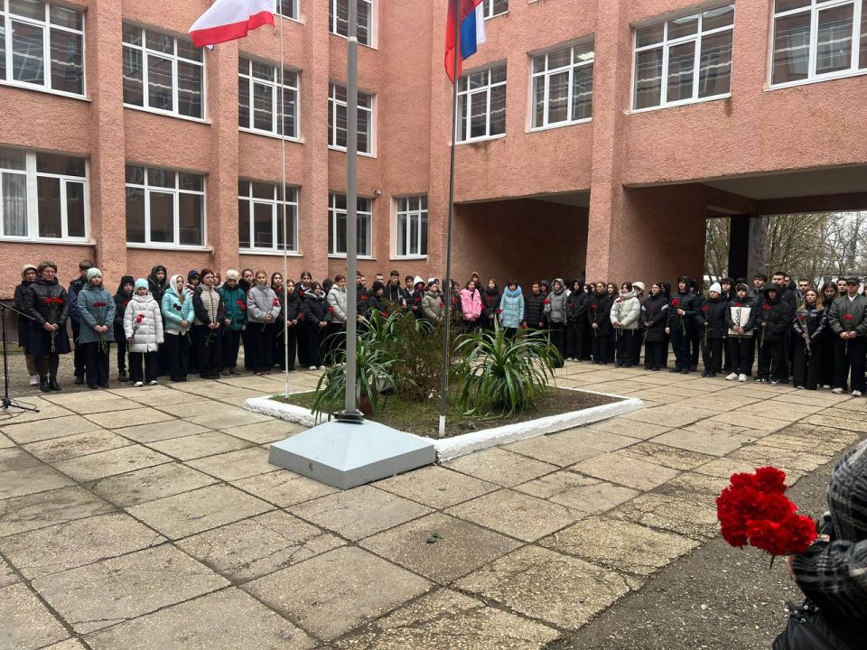 ����� ����: ������� � ������� ������� ������������ ����� � ������ � ������, �������� � ���� ��� � ��������� �������, ������� �������, �������� ����������, �������� ���������� � ���������� �������