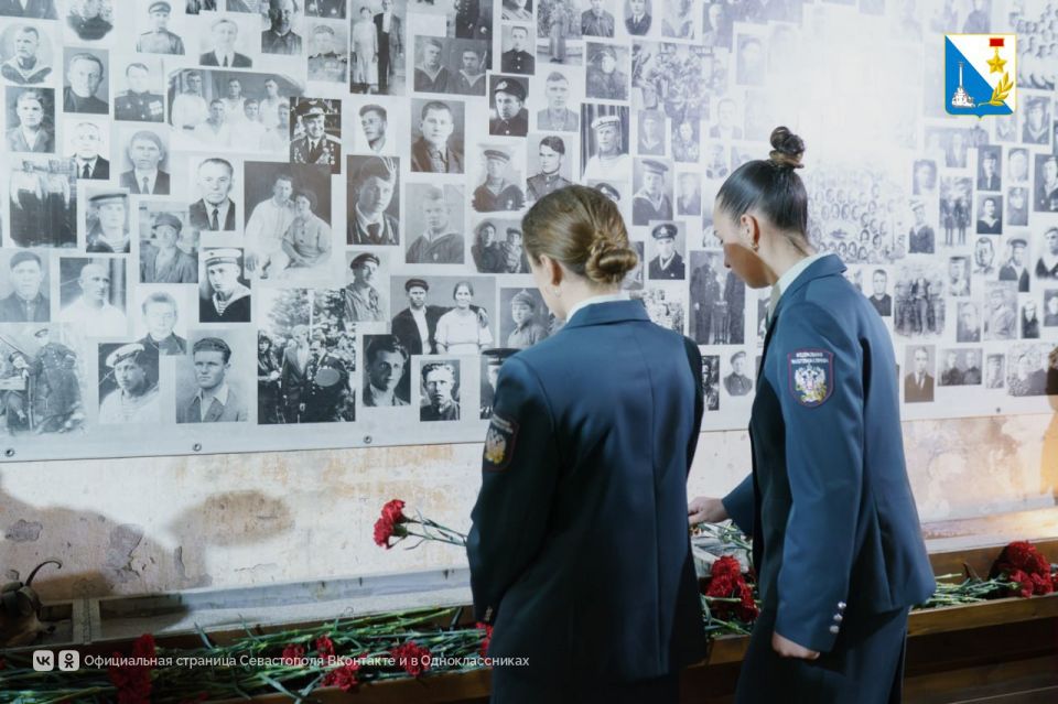 Чтим память защитников. На 35-й батарее прошла церемония передачи останков воина Красной армии Рази Сафара Назимова в Таджикистан Чтим память защитников. На 35-й батарее прошла церемония передачи останков воина Красной армии Рази Сафара Назимова в Таджикистан