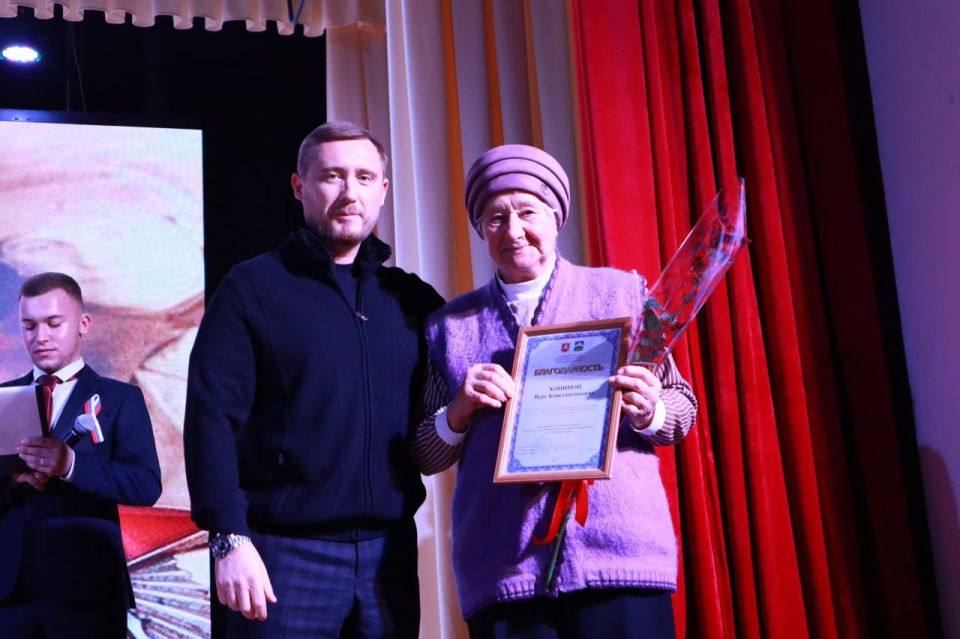 ������� �������: ���� ������ ��������� ���������� ��� � �����, ��� ������� �������� ������ ����� ������ ������ ��������������� � �����