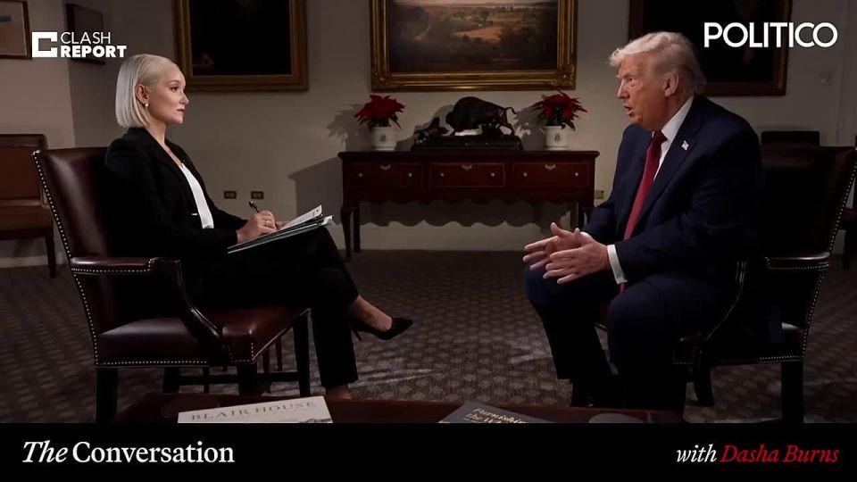 ���� ��������: ����� � �����:. ��� ������ ������� � ������ ������. ���� � ��������, �� �� ����������� � ��� ������ �������, � ������� �� ������ �������, �����? ����� ��������� ����. �� �� ���� ������ ������ ������...