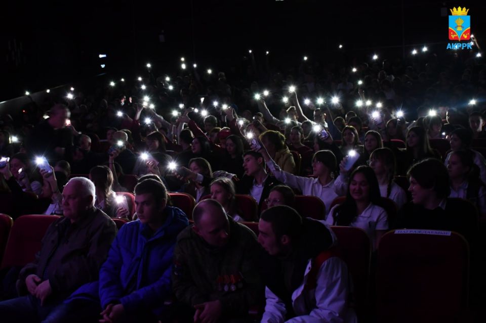 � ������ �������� �������� ���� ������ ���������