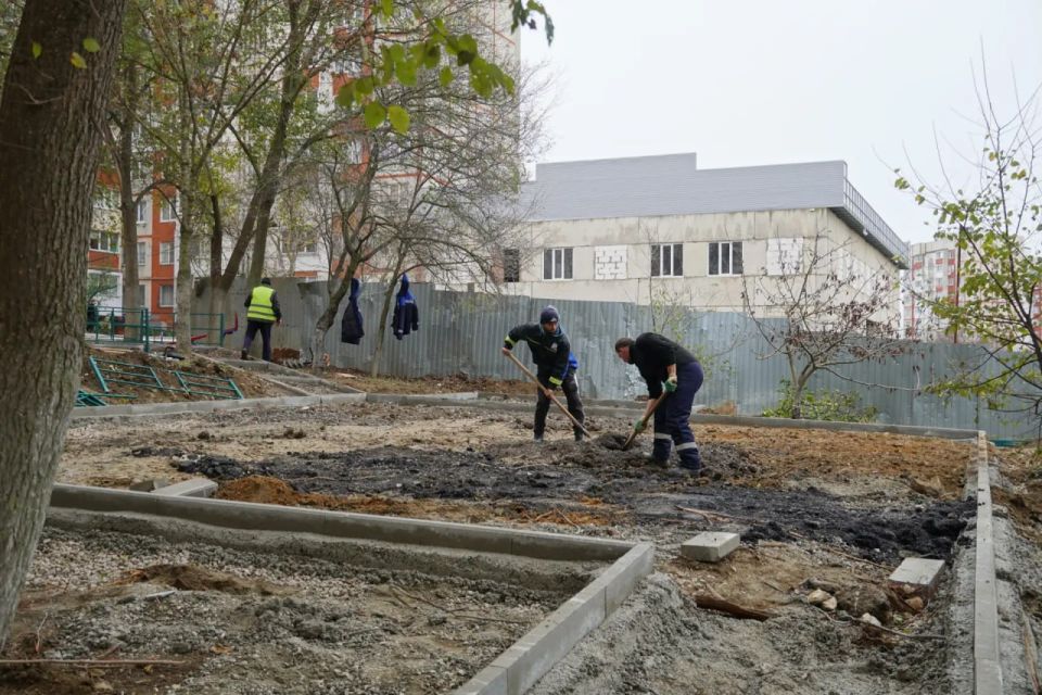 ����� ������������� ����� ���� �������� ��������, ��� ������������ ��������������� ���������� ���������� �� ��������������� �����, 21, 21/1, 23, 27. ������ �� �����, ��������� � ����������� � �������������� �����