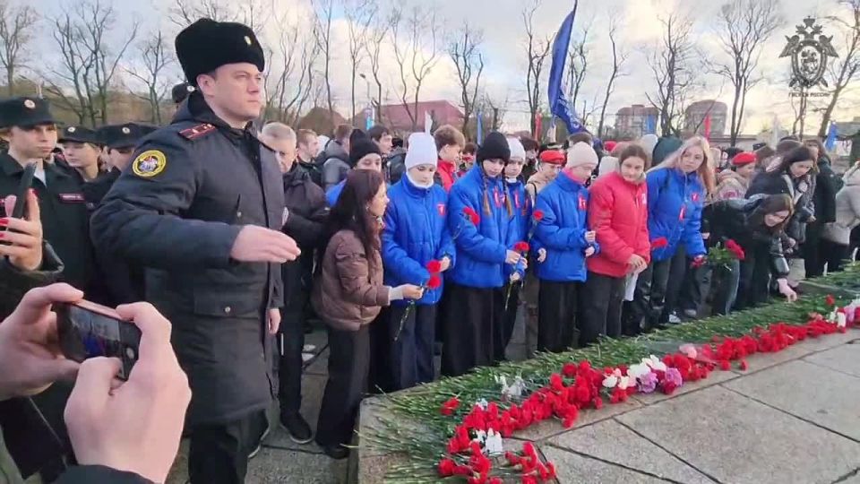 ������� ����������� ������� ������� � �������� ������������, ����������� ��� ������ ���������