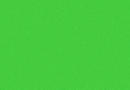 Эскроу - надежный защитный механизм!