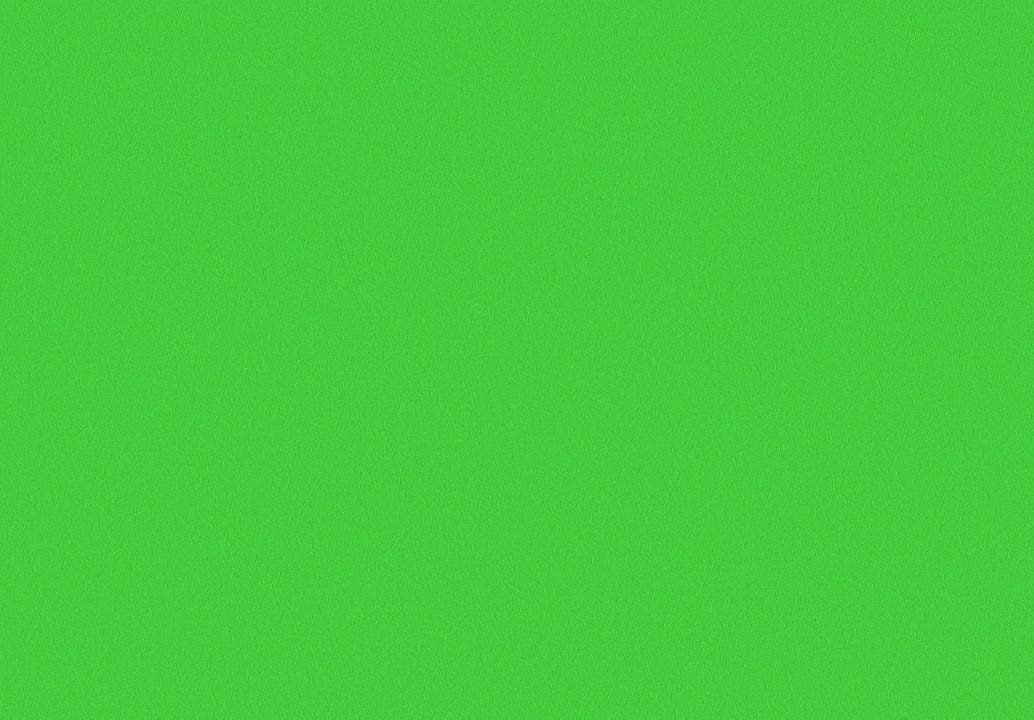 Эскроу - надежный защитный механизм!