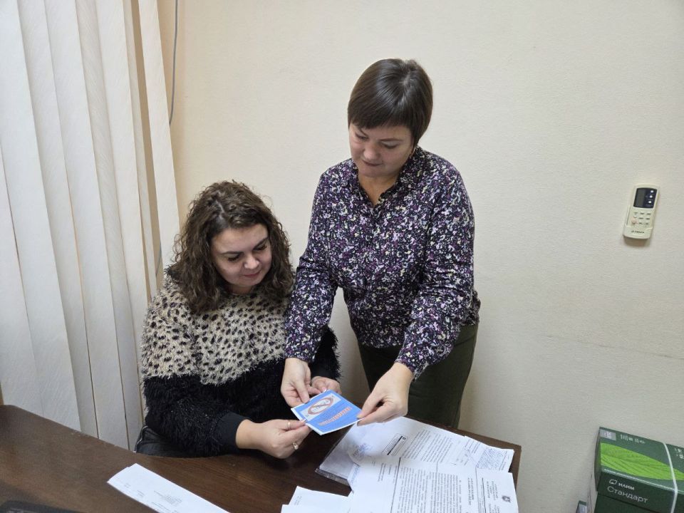 В Международный день борьбы с коррупцией, в поселке Раздольное прошли просветительские мероприятия, направленные на формирование нетерпимости к коррупционным проявлениям В Международный день борьбы с коррупцией, в поселке Раздольное прошли просветительские мероприятия, направленные на формирование нетерпимости к коррупционным проявлениям