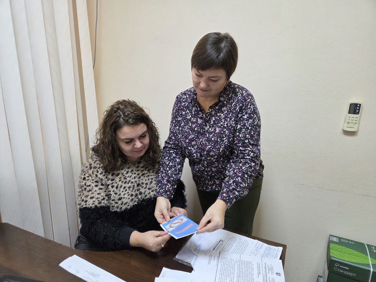 В Международный день борьбы с коррупцией, в поселке Раздольное прошли просветительские мероприятия, направленные на формирование нетерпимости к коррупционным проявлениям В Международный день борьбы с коррупцией, в поселке Раздольное прошли просветительские мероприятия, направленные на формирование нетерпимости к коррупционным проявлениям