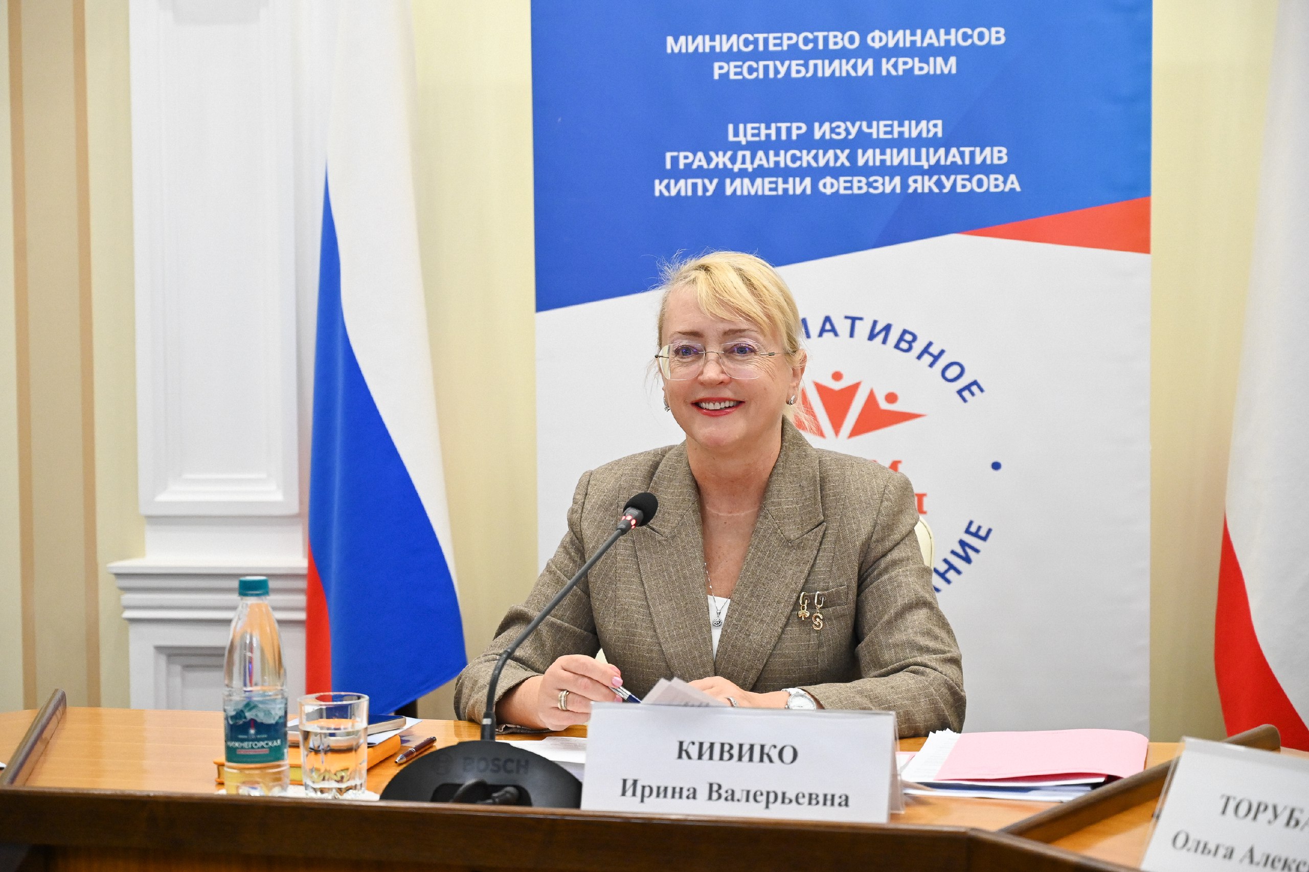 Победителями конкурса ШкИб-2026 стали 263 из 302 проектов, допущенных для участия в конкурсном отборе Победителями конкурса ШкИб-2026 стали 263 из 302 проектов, допущенных для участия в конкурсном отборе