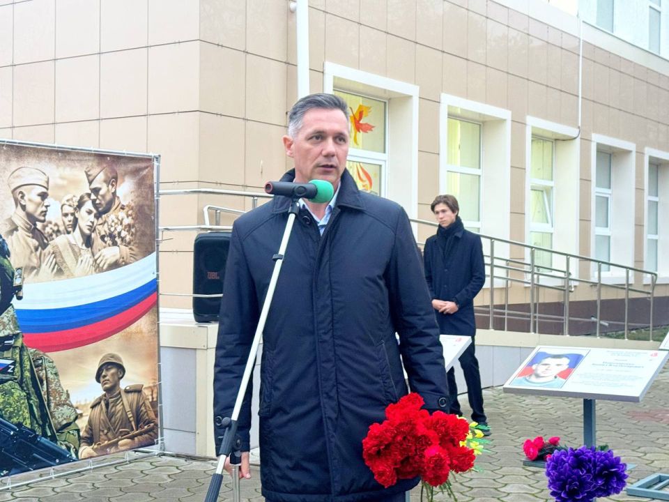 ��������� �������: �������, � ���� ������ ���������, � ������������ ���������� �������� �����������, ����������� ������ ����, ��� ����� ���� ����� �� ������ � ���, ��� ������� ����������� ����� �� �� ������