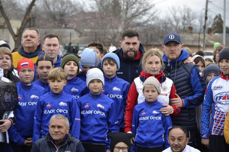 ����� �������: ���������� ���� �� ������� �� �������� � ������ ���������