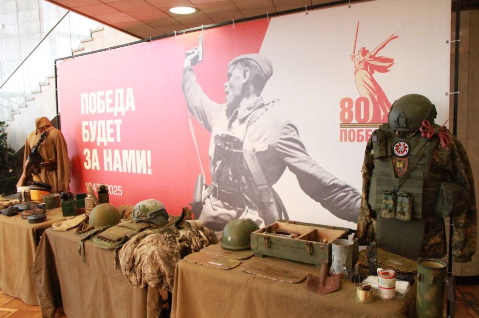 � ����������� ��������� ����������� ������� �� ��� ������ ���������