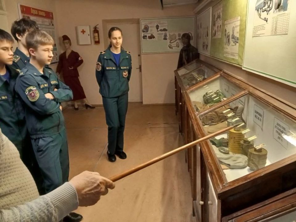 � ���������� ��� ��������� ���������� ��������� ���������� ����������������� ���������� ��� ���������� ���� ���� ��� "��� �� �� � �� ���������� ����" ������� ���� �������� ������ ��� ��������� ������� ��� ������