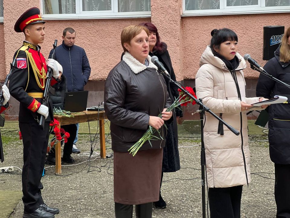 ����� ����: ������� � ������� ������� ������������ ����� � ������ � ������, �������� � ���� ��� � ��������� �������, ������� �������, �������� ����������, �������� ���������� � ���������� �������