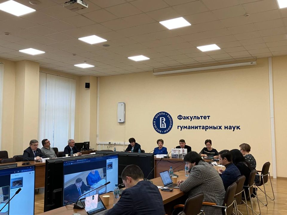 ��������� ���������: ������� ������� ������� � ����������� ��������� ���������� �� ������� ����������� � ����� � ���� ������� ������������� �����