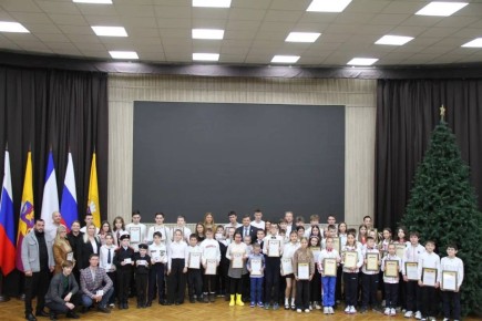 ���������� �����������: ��������� ����� ����������� ����! ���� ���������� ����������� �������� ����� �� �������������, ��������������� � ������� �������������