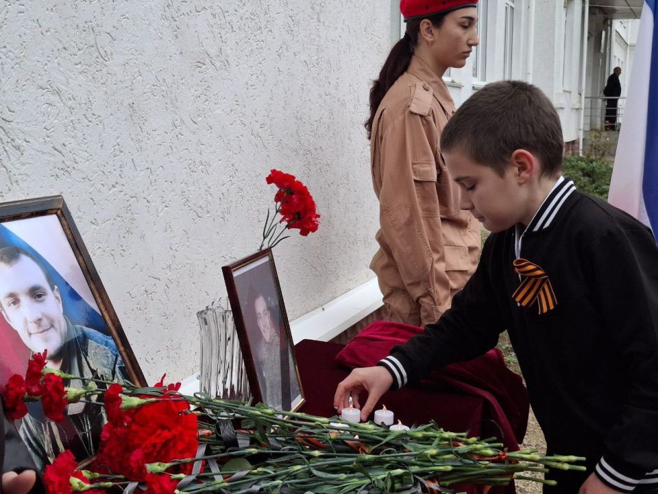 ��������� ��������: �������, � ���� ������ ���������, ���������� ������������� �������� ������������ ����� � ����� ��������������� ���������� ��������� ����������, ��������� � ���� ����������� ������� ��������