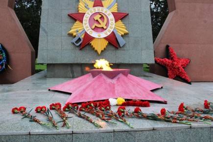 �������, 9 �������, ���� ������ ������������ ��������� ���� ������ ��������� � ��������, ����������� � 2007 ���� ����������� ���������� �������, ����� ������� ������ � �������� ������������� ������, ���������� ���� ������ �...