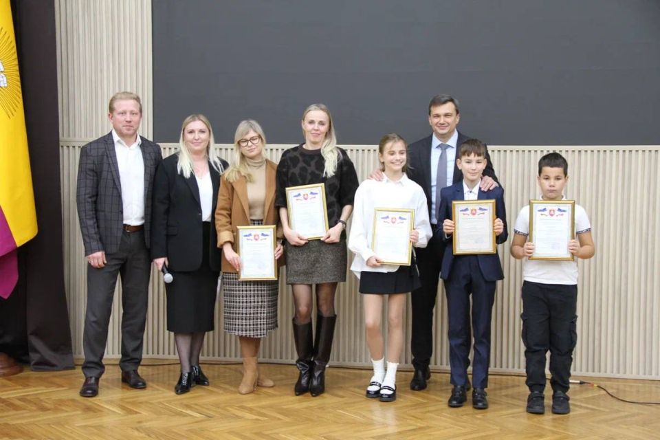 ���������� �����������: ��������� ����� ����������� ����! ���� ���������� ����������� �������� ����� �� �������������, ��������������� � ������� �������������