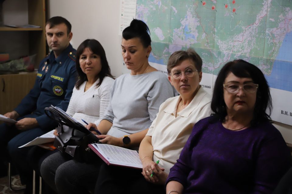 ��� ������������ ����������� ����� ������������� ������ ������ ������� ��������� �������� �� ����� ������������������ � ������ �� ���� � �������������� ������