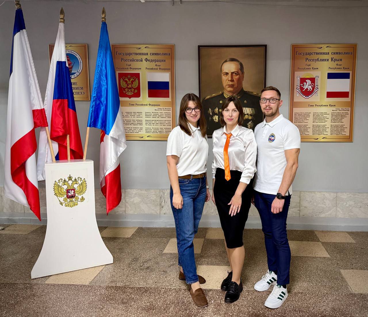 Безопасность начинается со знаний Безопасность начинается со знаний