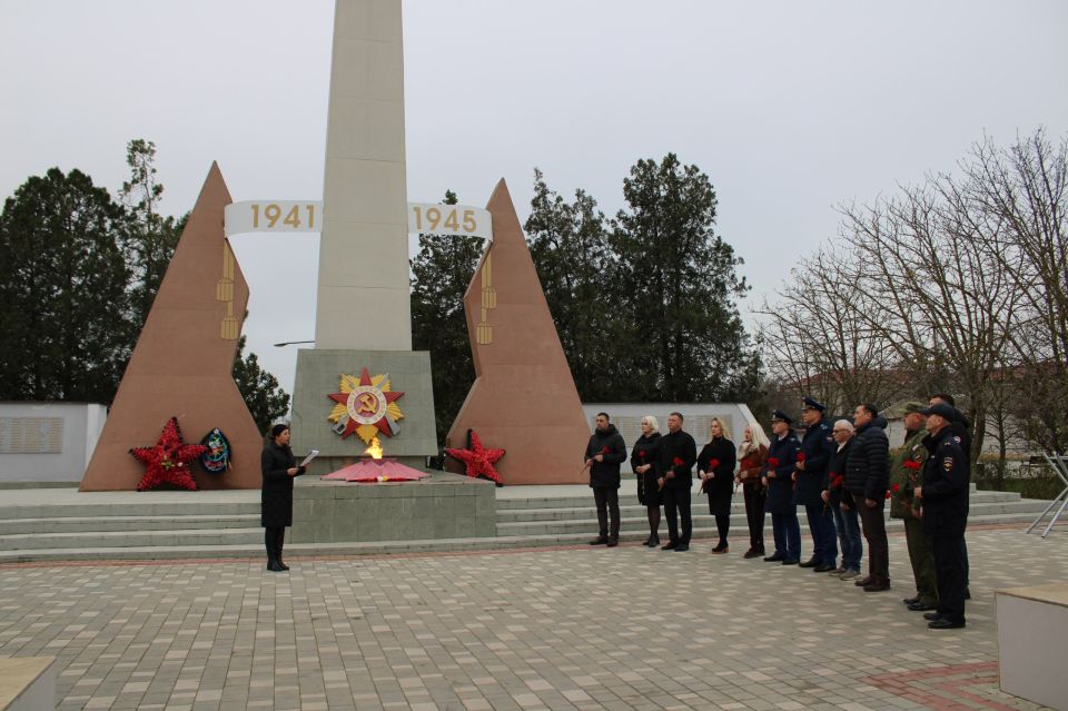 �������, 9 �������, ���� ������ ������������ ��������� ���� ������ ��������� � ��������, ����������� � 2007 ���� ����������� ���������� �������, ����� ������� ������ � �������� ������������� ������, ���������� ���� ������ �...