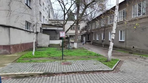 Аксёнов поручил решить ключевые вопросы инфраструктуры Кировского района