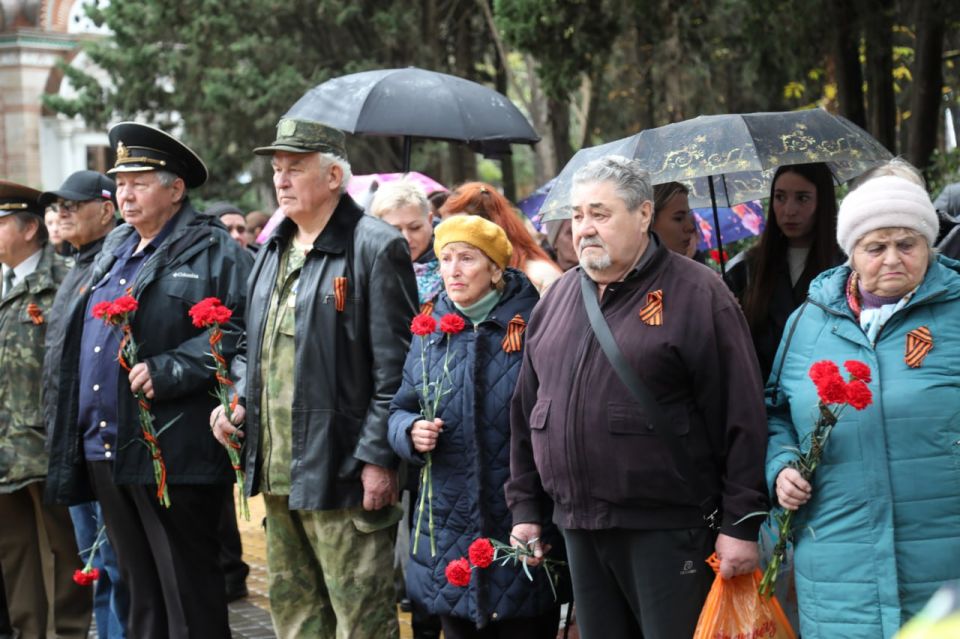 ������ ������: ����� ����� �����. �������, � ���� ������ ���������, ���� ������ ��������� ��������������