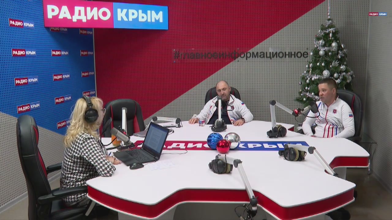 В Крыму растет интерес девочек к вольной борьбе